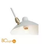 Люстра ST Luce Spruzzo SL305.502.06 - Фото 2