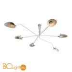 Люстра ST Luce Spruzzo SL305.502.06 - Фото 3