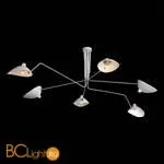 Люстра ST Luce Spruzzo SL305.502.06 - Фото 10