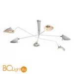 Люстра ST Luce Spruzzo SL305.502.06 - Фото 4