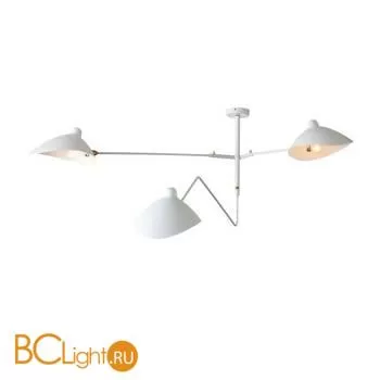 Люстра ST Luce Spruzzo SL305.502.03