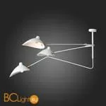 Люстра ST Luce Spruzzo SL305.502.03 - Фото 4