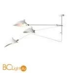 Люстра ST Luce Spruzzo SL305.502.03 - Фото 0