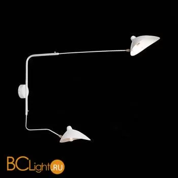 Бра ST Luce Spruzzo SL305.501.02 - Фото 3