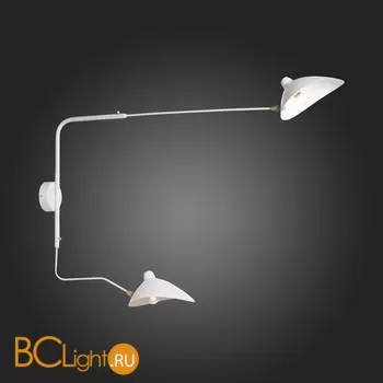 Бра ST Luce Spruzzo SL305.501.02 - Фото 7