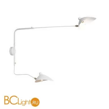 Бра ST Luce Spruzzo SL305.501.02