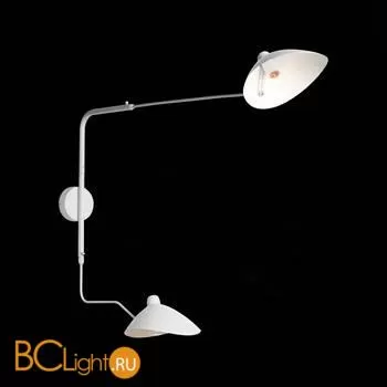 Бра ST Luce Spruzzo SL305.501.02 - Фото 4