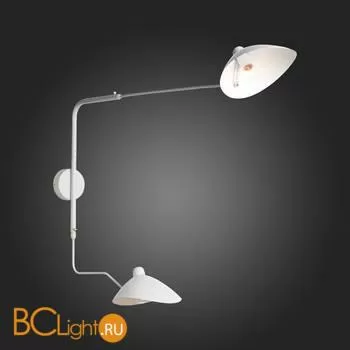 Бра ST Luce Spruzzo SL305.501.02 - Фото 8