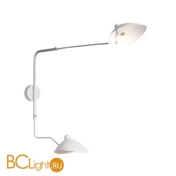 Бра ST Luce Spruzzo SL305.501.02 - Фото 0