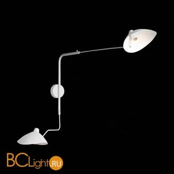 Бра ST Luce Spruzzo SL305.501.02 - Фото 5