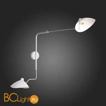 Бра ST Luce Spruzzo SL305.501.02 - Фото 9