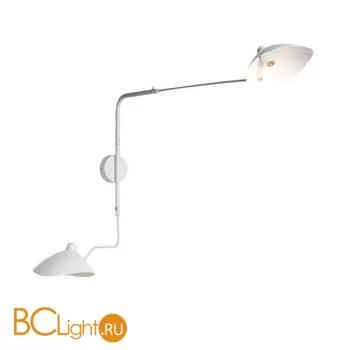 Бра ST Luce Spruzzo SL305.501.02 - Фото 1