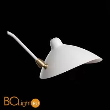 Бра ST Luce Spruzzo SL305.501.02 - Фото 6