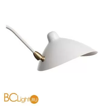 Бра ST Luce Spruzzo SL305.501.02 - Фото 2