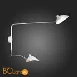 Бра ST Luce Spruzzo SL305.501.02 - Фото 7