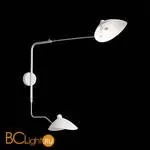 Бра ST Luce Spruzzo SL305.501.02 - Фото 4