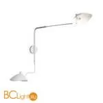 Бра ST Luce Spruzzo SL305.501.02 - Фото 1