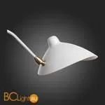 Бра ST Luce Spruzzo SL305.501.02 - Фото 10