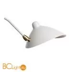 Бра ST Luce Spruzzo SL305.501.02 - Фото 2