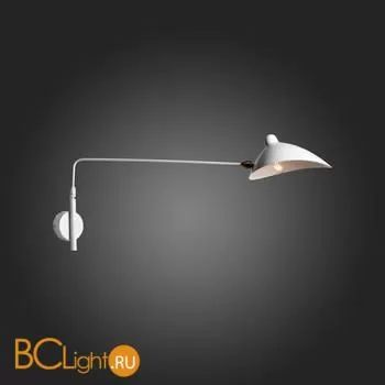 Бра ST Luce Spruzzo SL305.501.01 - Фото 8