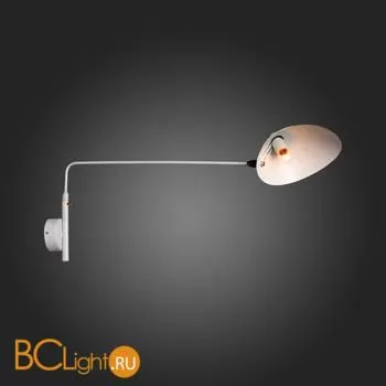 Бра ST Luce Spruzzo SL305.501.01 - Фото 9