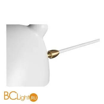 Бра ST Luce Spruzzo SL305.501.01 - Фото 2