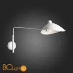 Бра ST Luce Spruzzo SL305.501.01 - Фото 7