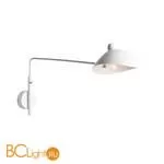 Бра ST Luce Spruzzo SL305.501.01