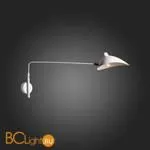 Бра ST Luce Spruzzo SL305.501.01 - Фото 8