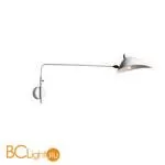 Бра ST Luce Spruzzo SL305.501.01 - Фото 0