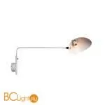 Бра ST Luce Spruzzo SL305.501.01 - Фото 1