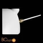 Бра ST Luce Spruzzo SL305.501.01 - Фото 6