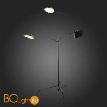 Торшер ST Luce Spruzzo SL305.405.03 - Фото 6