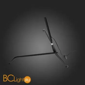 Торшер ST Luce Spruzzo SL305.405.03 - Фото 7