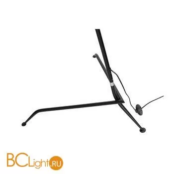 Торшер ST Luce Spruzzo SL305.405.03 - Фото 1