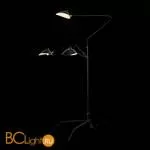 Торшер ST Luce Spruzzo SL305.405.03 - Фото 2