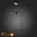 Торшер ST Luce Spruzzo SL305.405.03 - Фото 5