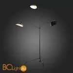 Торшер ST Luce Spruzzo SL305.405.03 - Фото 6