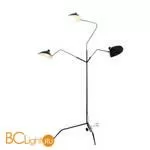 Торшер ST Luce Spruzzo SL305.405.03 - Фото 0