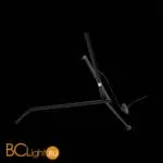 Торшер ST Luce Spruzzo SL305.405.03 - Фото 4