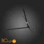 Торшер ST Luce Spruzzo SL305.405.03 - Фото 7