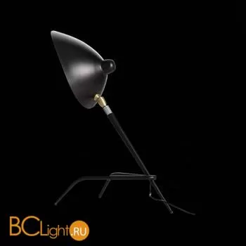 Настольная лампа ST Luce Spruzzo SL305.404.01 - Фото 3