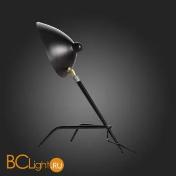 Настольная лампа ST Luce Spruzzo SL305.404.01 - Фото 7