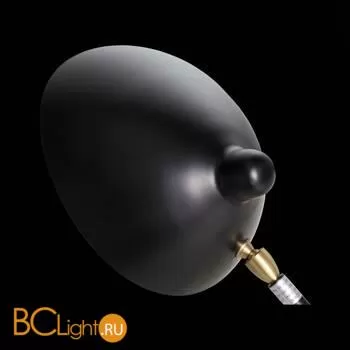 Настольная лампа ST Luce Spruzzo SL305.404.01 - Фото 4