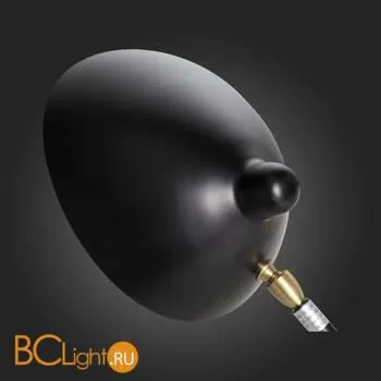 Настольная лампа ST Luce Spruzzo SL305.404.01 - Фото 8