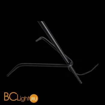 Настольная лампа ST Luce Spruzzo SL305.404.01 - Фото 5