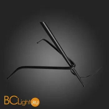 Настольная лампа ST Luce Spruzzo SL305.404.01 - Фото 9