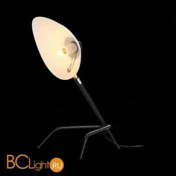 Настольная лампа ST Luce Spruzzo SL305.404.01 - Фото 6