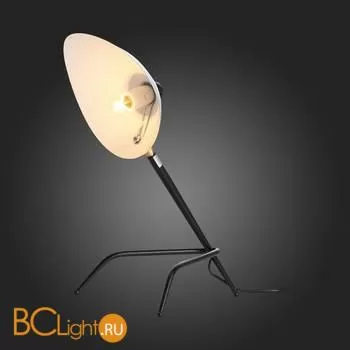 Настольная лампа ST Luce Spruzzo SL305.404.01 - Фото 10