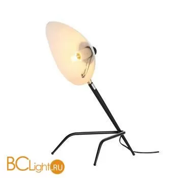 Настольная лампа ST Luce Spruzzo SL305.404.01 - Фото 2